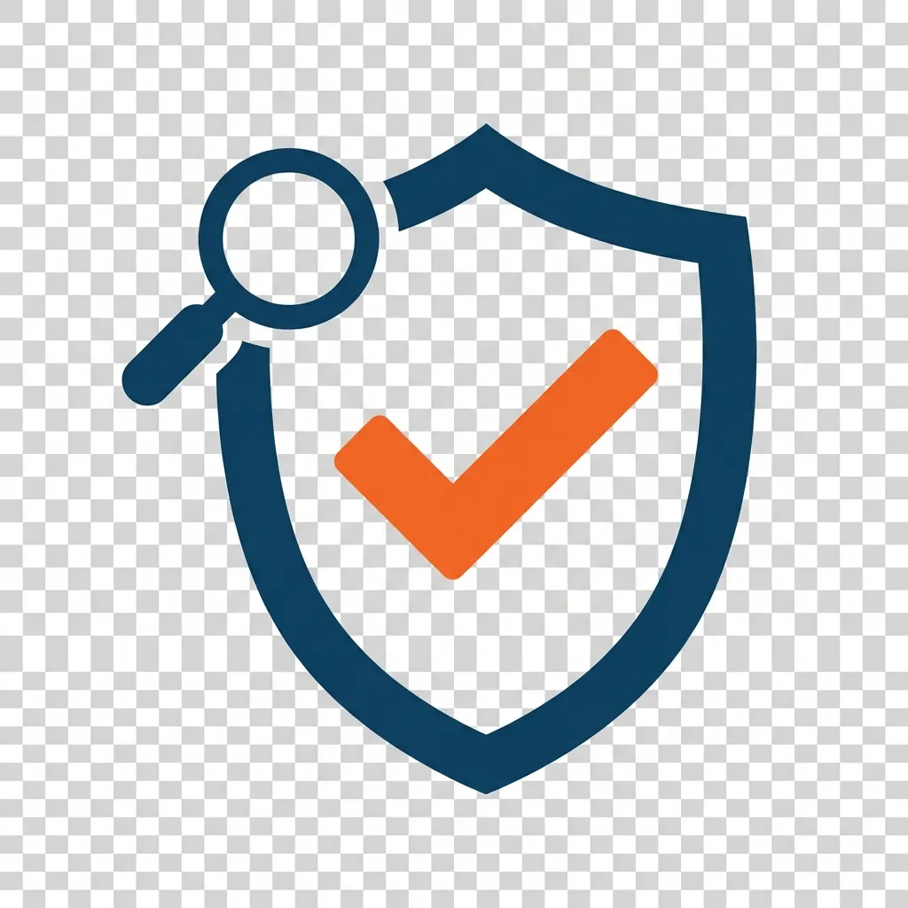 Background checked plumbers in Titusville, PA